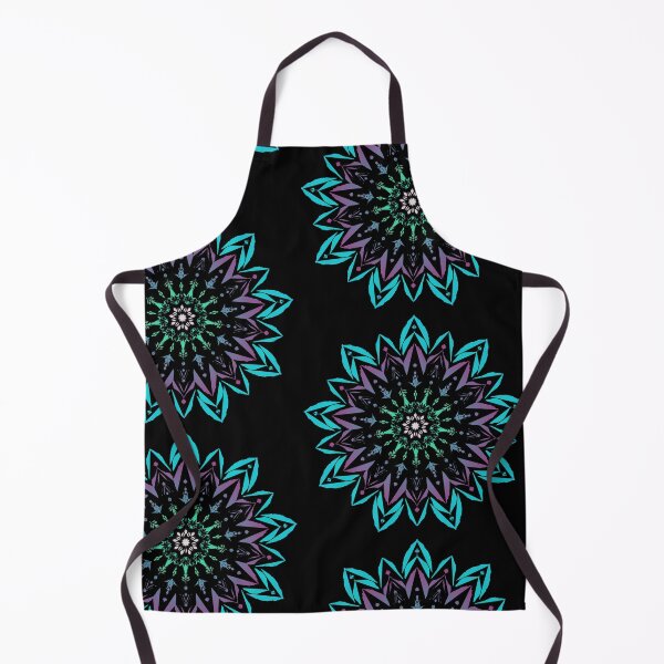 Item preview, Mandala Art designed and sold by SHMILYPEARL.