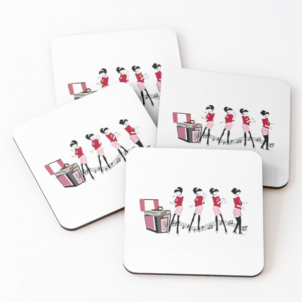 Item preview, For Men Women Ska Girl Music Legend Retro Vintage designed and sold by TrevionYoster.