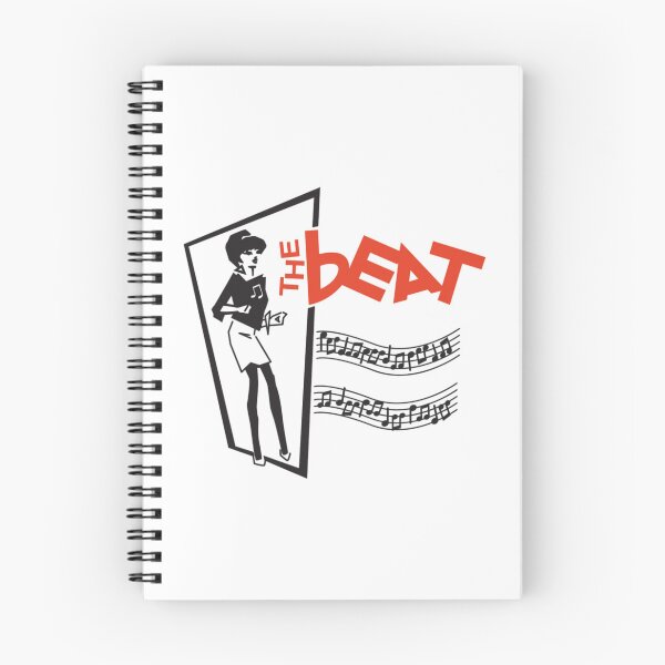 Item preview, Great Model Women Who Love Feeling In Melody Cute Graphic Needed Gifts designed and sold by TrevionYoster.