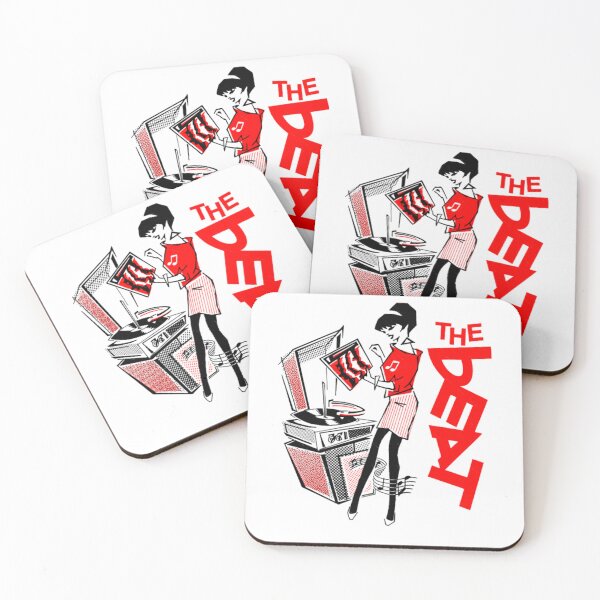 Item preview, Men Best Women Sexy Women My Favorite People (1) designed and sold by TrevionYoster.
