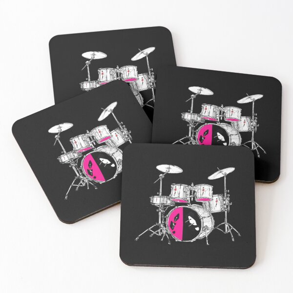 Item preview, What Everyone Ought To Know Pink Rums Gift For Women Men designed and sold by TrevionYoster.