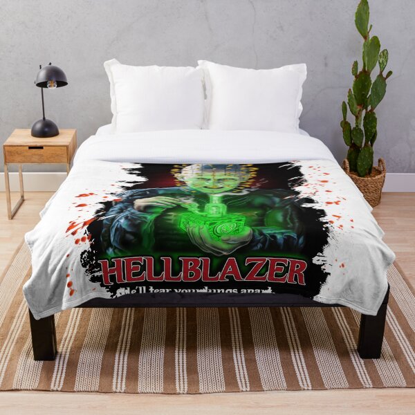 Item preview, Halloween creepy creative design designed and sold by ArtHubdecor.