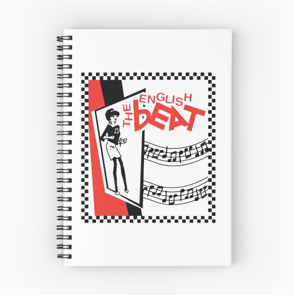 Item preview, Men Women Brilliant Feel With Melody Style Cute Graphic designed and sold by TrevionYoster.