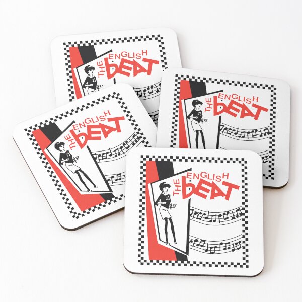 Item preview, Men Women Brilliant Feel With Melody Style Cute Graphic designed and sold by TrevionYoster.