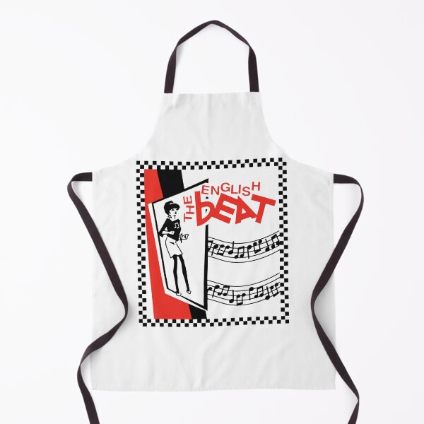 Item preview, Men Women Brilliant Feel With Melody Style Cute Graphic designed and sold by TrevionYoster.