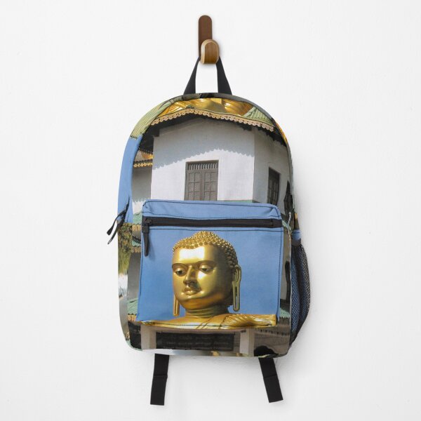 Item preview, Sri Lanka Buddha designed and sold by daweave77.