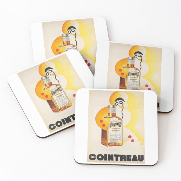 Item preview, Campari Spesial Edition designed and sold by hisole j.