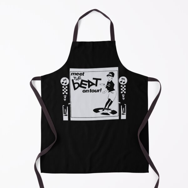 Item preview, My Favorite People Meet The On Tour Lovers Men Women (1) designed and sold by TrevionYoster.