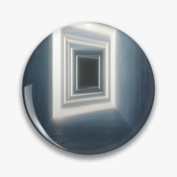 Item preview, Liminal designed and sold by RicoInStudios.
