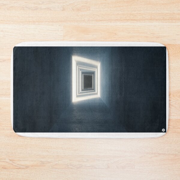 Item preview, Liminal designed and sold by RicoInStudios.