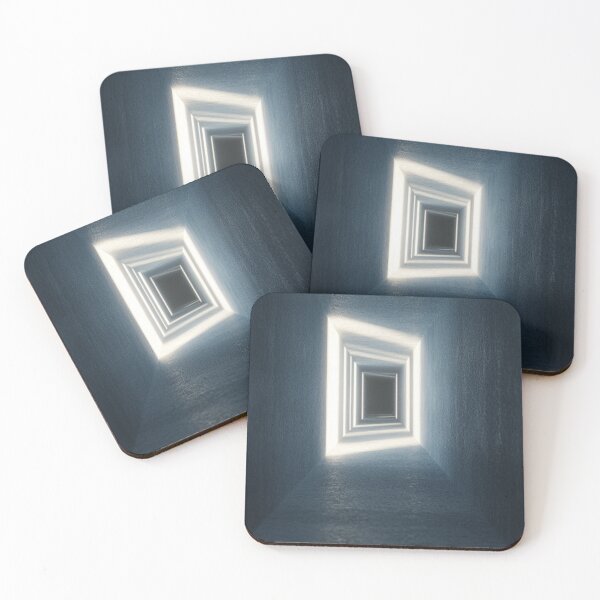 Item preview, Liminal designed and sold by RicoInStudios.