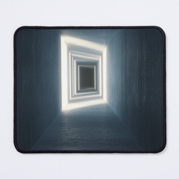 Item preview, Liminal designed and sold by RicoInStudios.