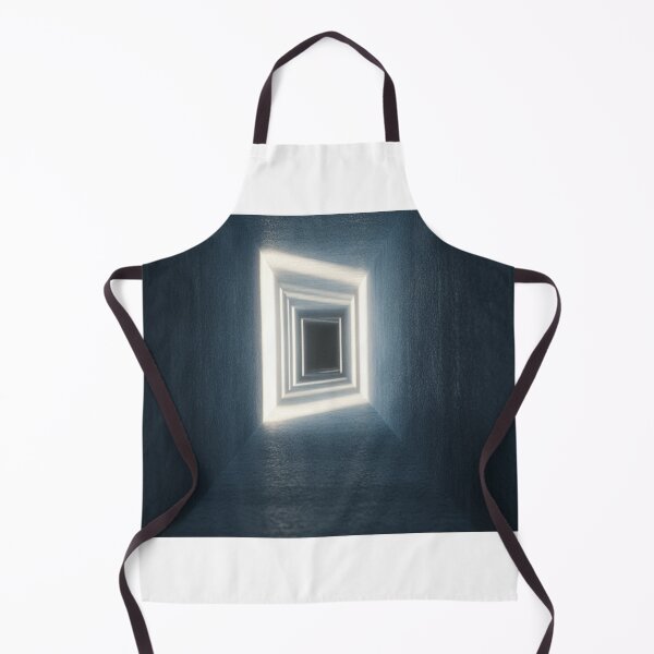 Item preview, Liminal designed and sold by RicoInStudios.