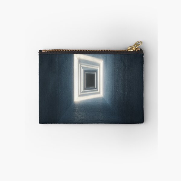 Item preview, Liminal designed and sold by RicoInStudios.
