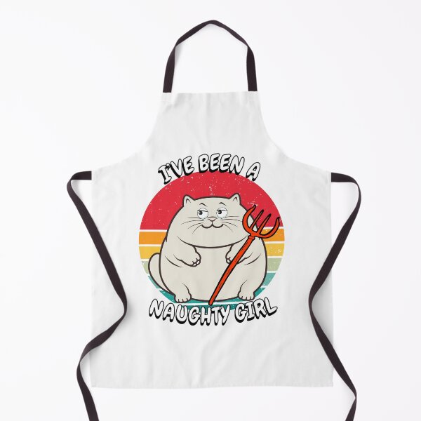 Item preview, Sumo cat is a naughty girl designed and sold by Pet Station.