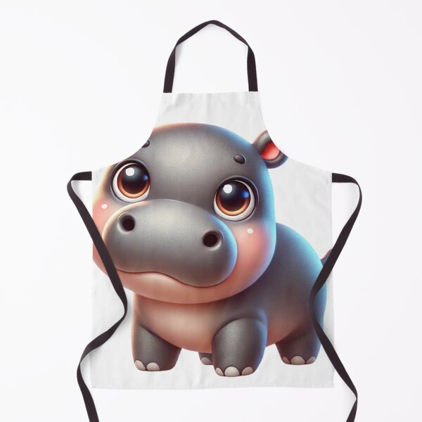 Item preview, Moodeng Thailand designed and sold by MJShop18.