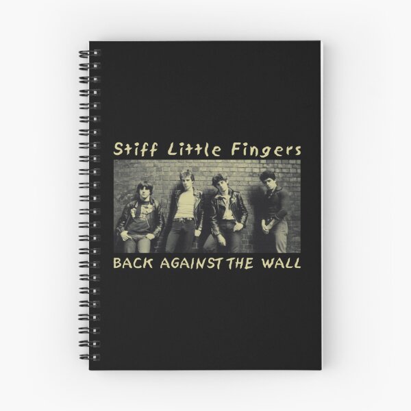 Item preview, Men Women The Back Against The Wall Party Retro Men designed and sold by TrevionYoster.