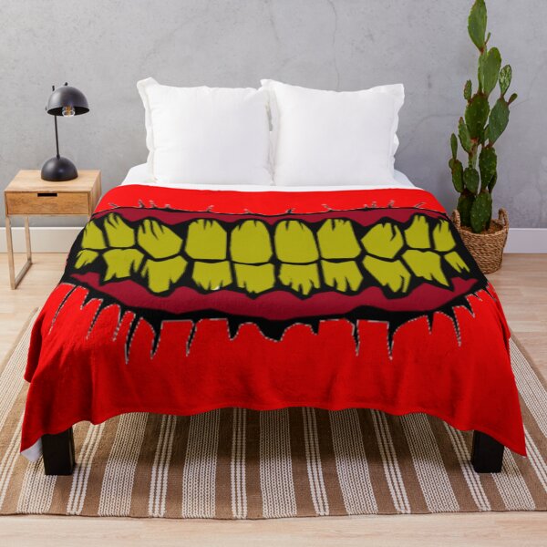 Item preview, Lipless (Red) designed and sold by MurpheusTech.