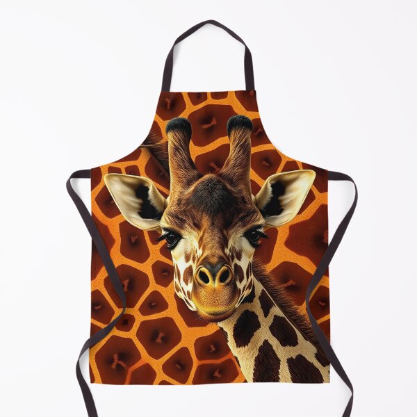 Item preview, Animal Pattern #4 designed and sold by Kaleidoscope Print.