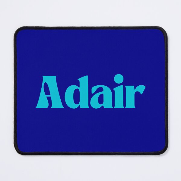 Item preview, Adair, Funny Cool Best color art designed and sold by artdragongift 15.