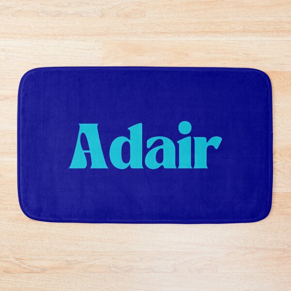 Item preview, Adair, Funny Cool Best color art designed and sold by artdragongift 15.