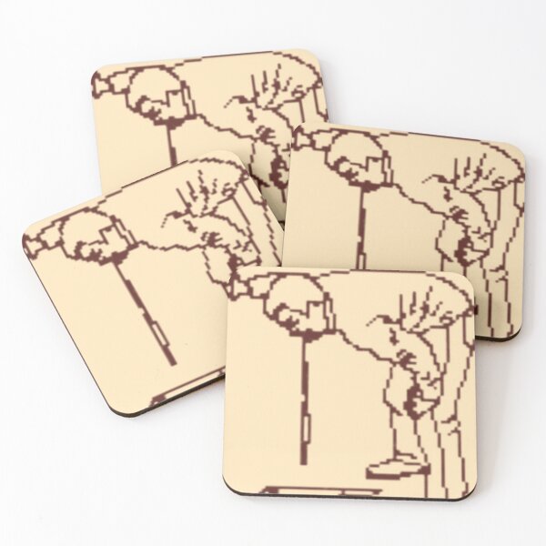 Item preview, Barf designed and sold by SterkalaPress.