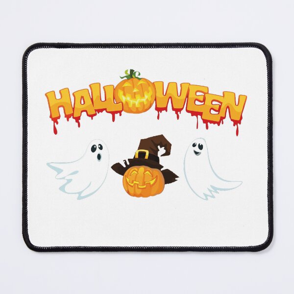 Artikelvorschau, Halloween entworfen und verkauft von YChangShop.