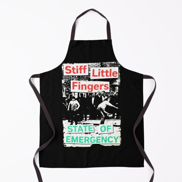 Item preview, Women Cute Love Stage Of Emergency Vintage Gifts For Everyone designed and sold by TrevionYoster.