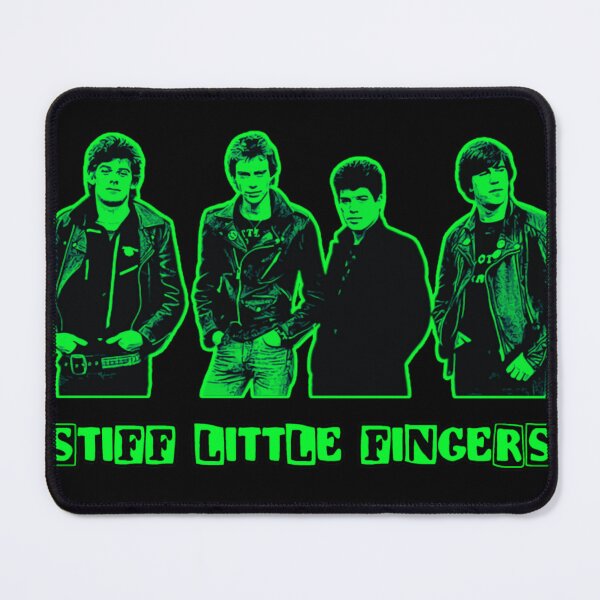 Item preview, Women Cute Quote Graphic Green Retro Fan Art Design (1) designed and sold by TrevionYoster.