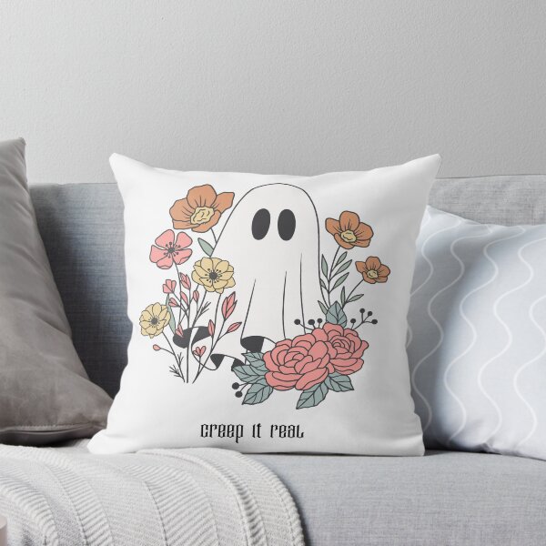 Item preview, Creep it real designed and sold by KezekielDesigns.