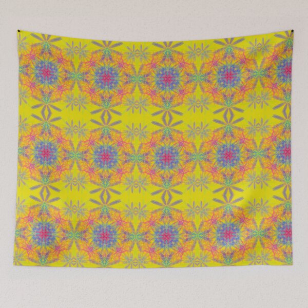 Item preview, Tumble Weeds designed and sold by Artangible.