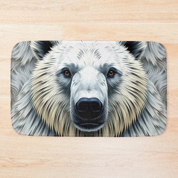 Item preview, Animal Pattern #8 designed and sold by Kaleidoscope Print.