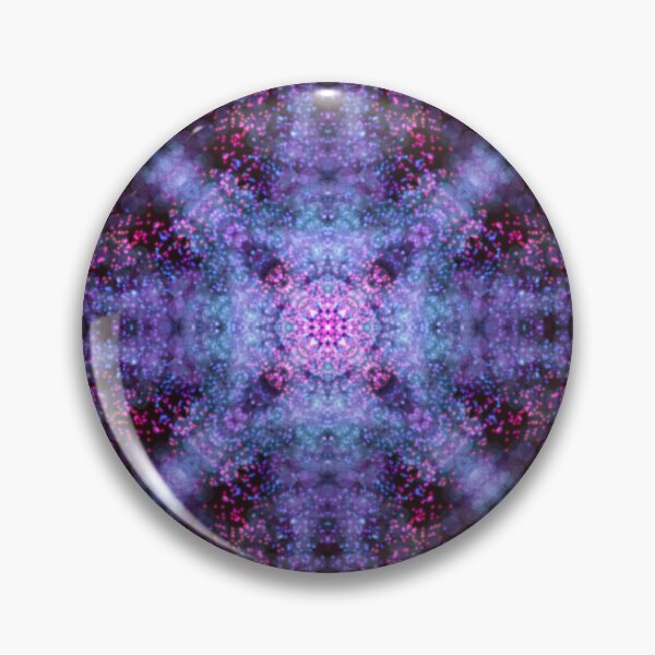 Item preview, Ambrosia designed and sold by Artangible.