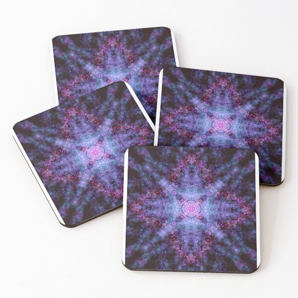 Item preview, Ambrosia designed and sold by Artangible.