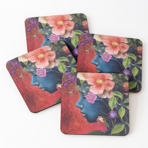 Item preview, Beauty Obscured designed and sold by Robin Urton.