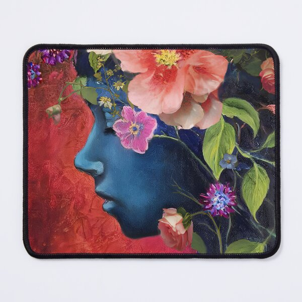Item preview, Beauty Obscured designed and sold by Robin Urton.