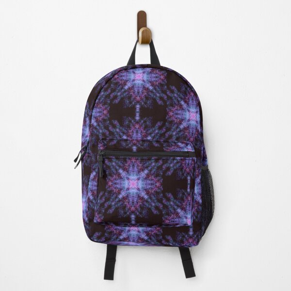 Item preview, Ambrosia designed and sold by Artangible.