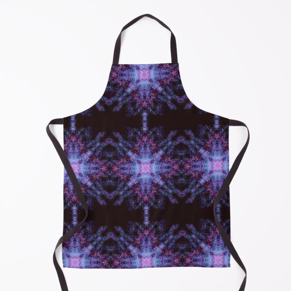 Item preview, Ambrosia designed and sold by Artangible.