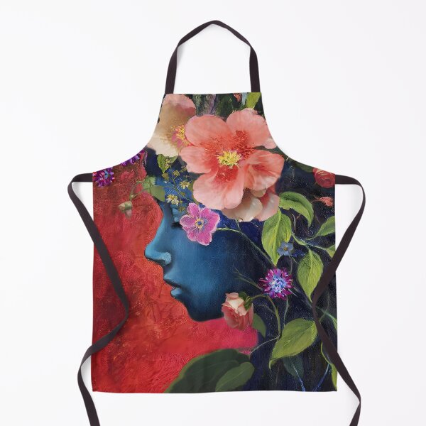 Item preview, Beauty Obscured designed and sold by Robin Urton.