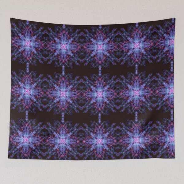 Item preview, Ambrosia designed and sold by Artangible.