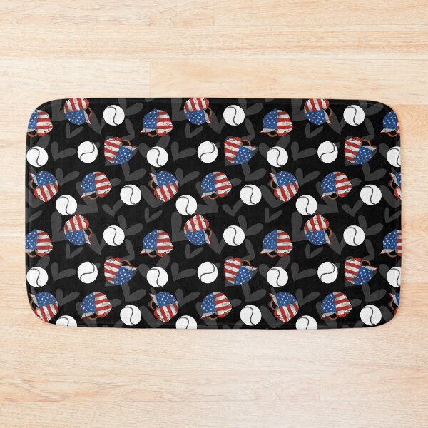 Item preview, Lets Play Base Ball By Nadi designed and sold by NadiTrends.
