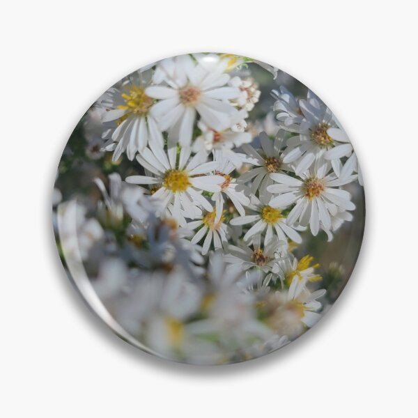 Item preview, Wild flower season designed and sold by Crushonnature.