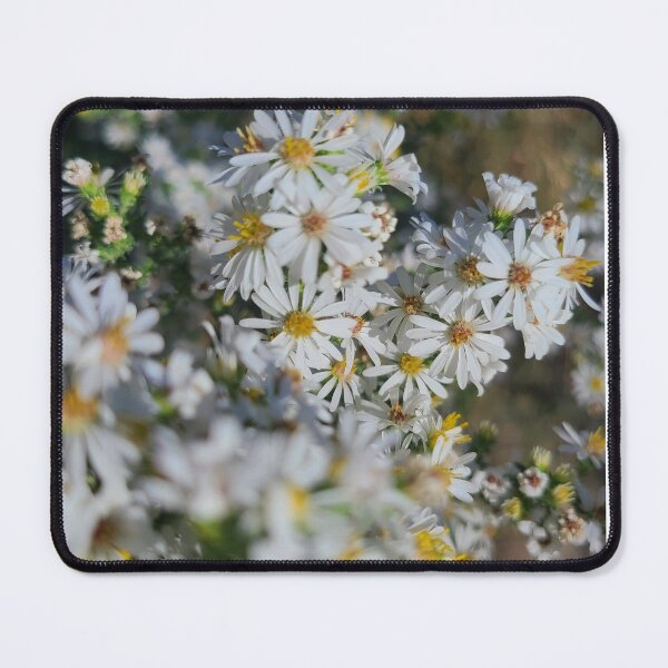 Item preview, Wild flower season designed and sold by Crushonnature.