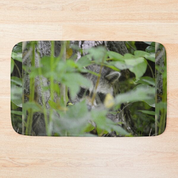 Item preview, Can't see me designed and sold by Valeria Lee.