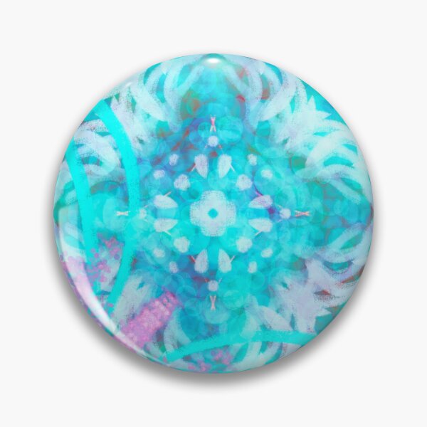 Item preview, Debra designed and sold by Artangible.