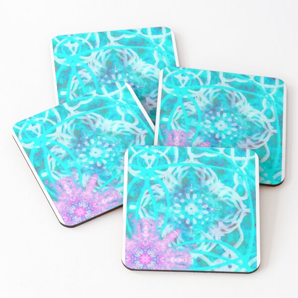 Item preview, Debra designed and sold by Artangible.