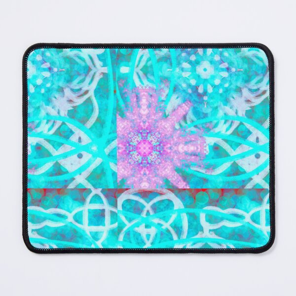 Item preview, Debra designed and sold by Artangible.