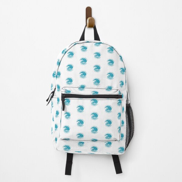 Item preview, Martin’s Beach California designed and sold by HalfMoonBayShop.