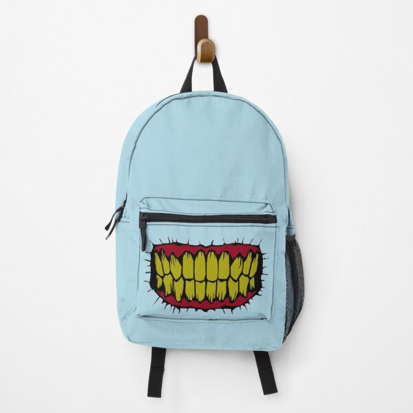 Item preview, Lipless (Light Blue) designed and sold by MurpheusTech.