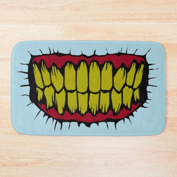Item preview, Lipless (Light Blue) designed and sold by MurpheusTech.